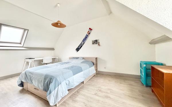 Maison à vendre    7 pièces • 202,72 m2 Mainvilliers