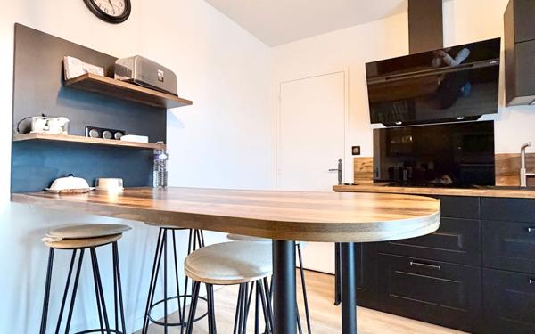 Maison à vendre    7 pièces • 202,72 m2 Mainvilliers