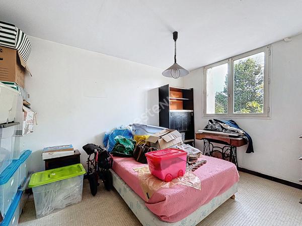 Maison 132m2 LES SORINIERES