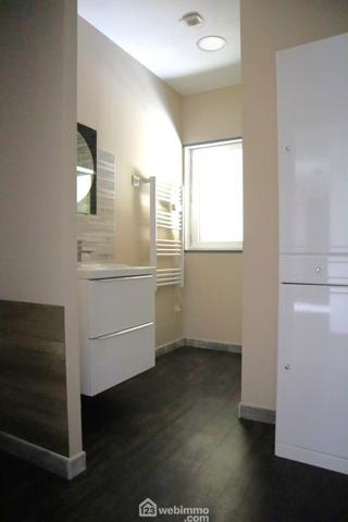 Maison 390 m² à Lussac-les-Châteaux 86320