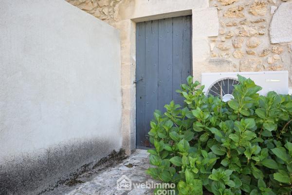 Maison 390 m² à Lussac-les-Châteaux 86320
