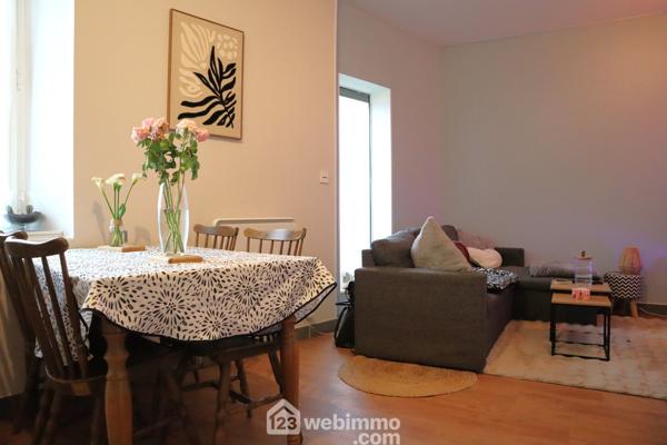 Maison 390 m² à Lussac-les-Châteaux 86320