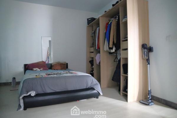 Maison 390 m² à Lussac-les-Châteaux 86320