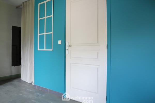 Maison 390 m² à Lussac-les-Châteaux 86320