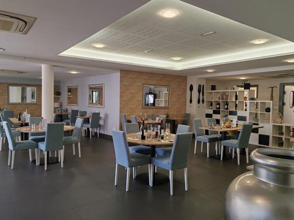 T2 pour investisseur résidence senior