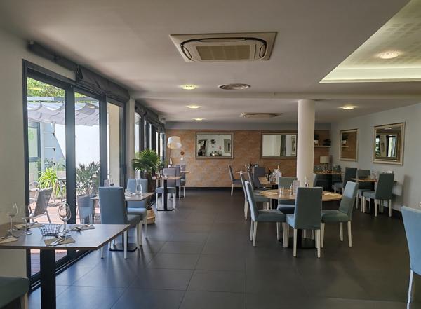 T2 pour investisseur résidence senior