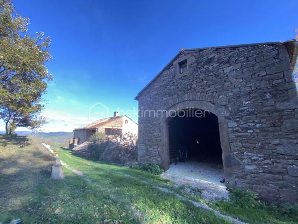 Maison traditionnelle de 147 m²