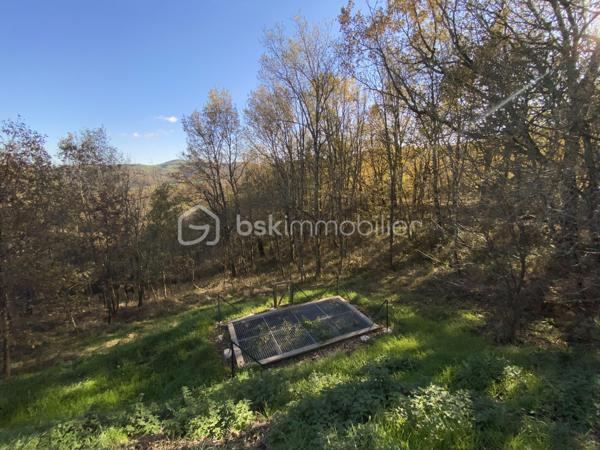 Maison traditionnelle de 147 m²