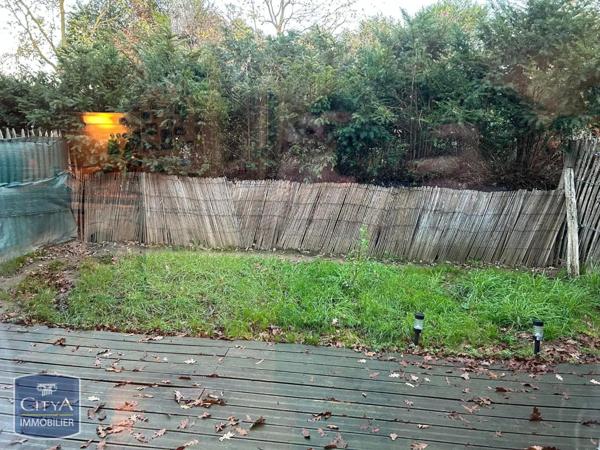 Maison à vendre 4 pièces 82.69m²