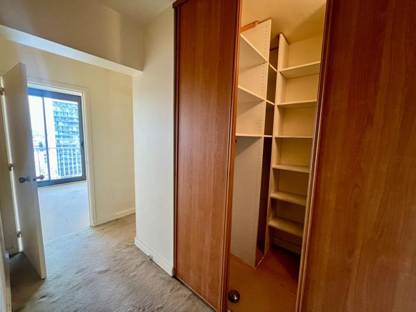 Appartement Boulogne Billancourt 3 pièce(s) 86.28 m2