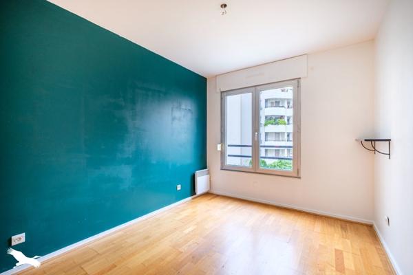 Appartement à vendre |  Lyon 03 |  3 pièces | 71 m²