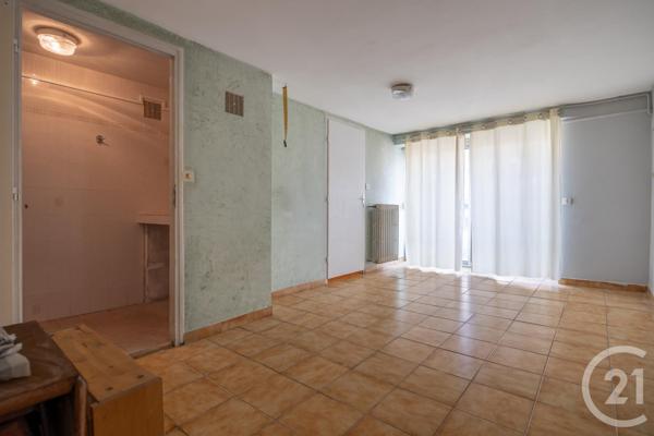 Maison à vendre  8 pièces - 182,40 m2 CARMAUX - 81