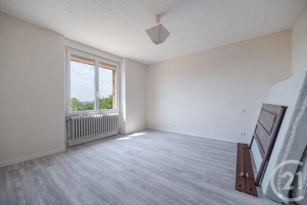 Maison à vendre  8 pièces - 182,40 m2 CARMAUX - 81