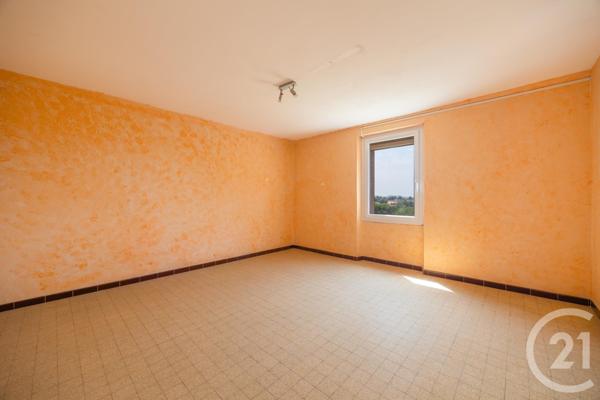 Maison à vendre  8 pièces - 182,40 m2 CARMAUX - 81