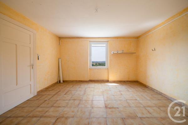 Maison à vendre  8 pièces - 182,40 m2 CARMAUX - 81