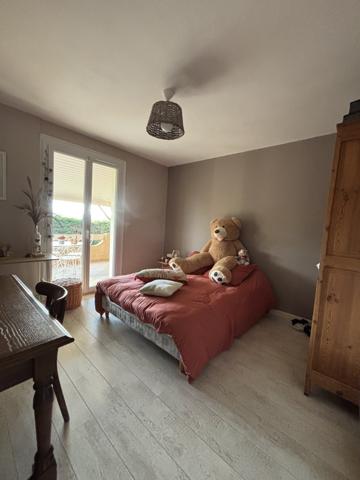 Maison 7 pièces - 170 m²