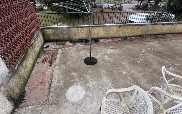 Appartement à vendre    3 pièces • 67 m2 Idron