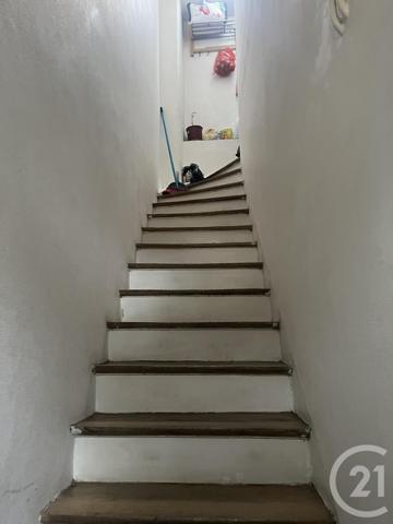 Appartement F2 à vendre  2 pièces - 38 m2 ATHIS MONS - 91