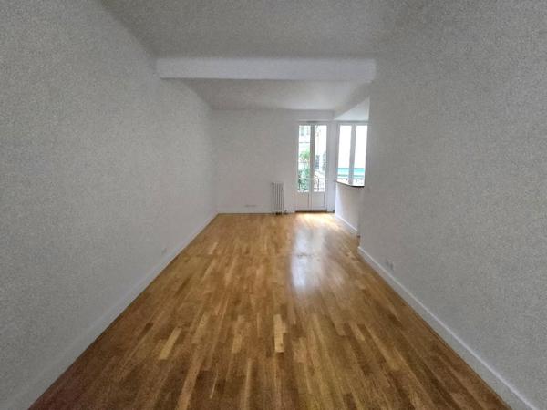 Appartement 1 pièce à louer