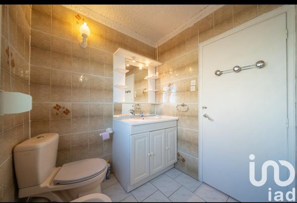 House for sale 5 rooms 81 m² Villerupt