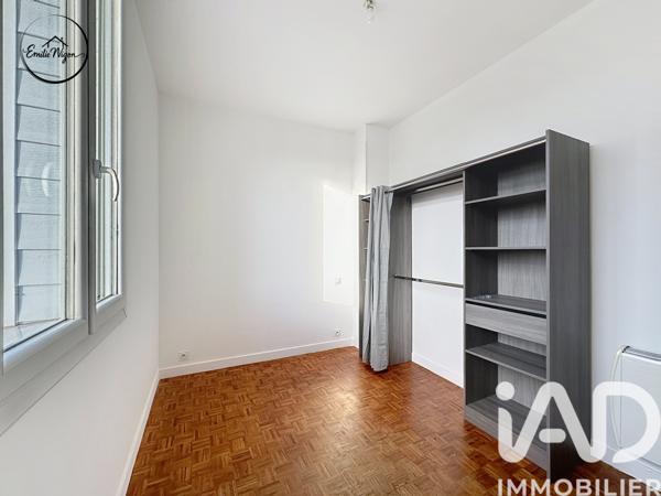 Location appartement 3 pièces 77 m² Villenave-d'Ornon