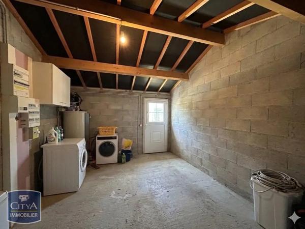 Maison à louer 5 pièces 110.25m² Draguignan (83300)