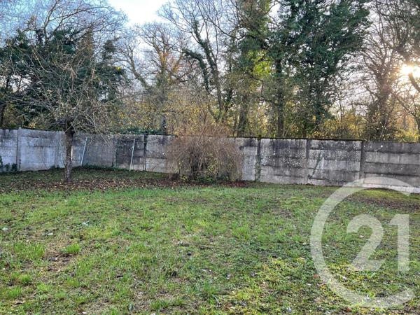 Maison à vendre  8 pièces - 225,20 m2 LE MALESHERBOIS - 45