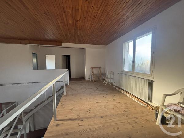 Maison à vendre  8 pièces - 225,20 m2 LE MALESHERBOIS - 45