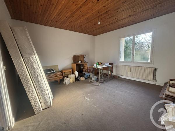 Maison à vendre  8 pièces - 225,20 m2 LE MALESHERBOIS - 45