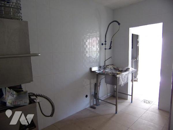 ENSEMBLE DE DEUX LOGEMENTS INDEPENDANTS