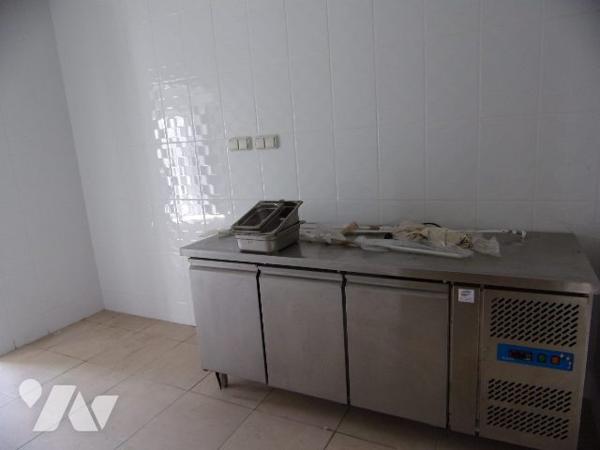 ENSEMBLE DE DEUX LOGEMENTS INDEPENDANTS