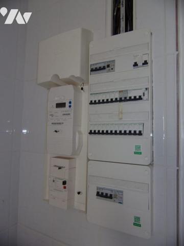 ENSEMBLE DE DEUX LOGEMENTS INDEPENDANTS