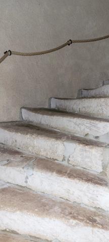 Immobilier Montoire-sur-le-Loir (41800) – Manoir 154m2 – 523 000 €