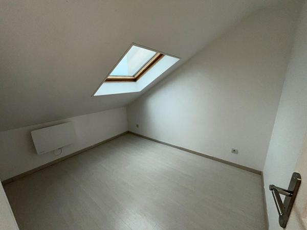 A LOUER : T2 à LILLE • rue Louis Bergot • 680 € CC • Réf. 6471001-00291-001