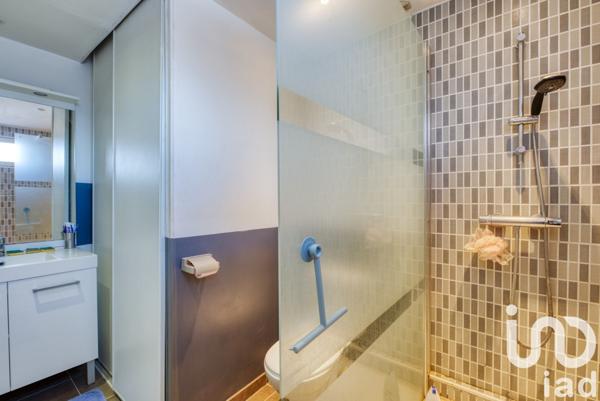 Maison traditionnelle 6 pièces de 152 m² à Floirac (33270)