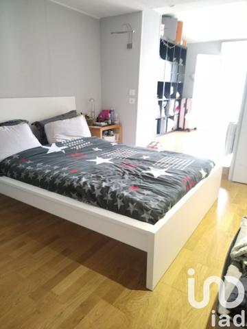 Maison traditionnelle 6 pièces de 152 m² à Floirac (33270)