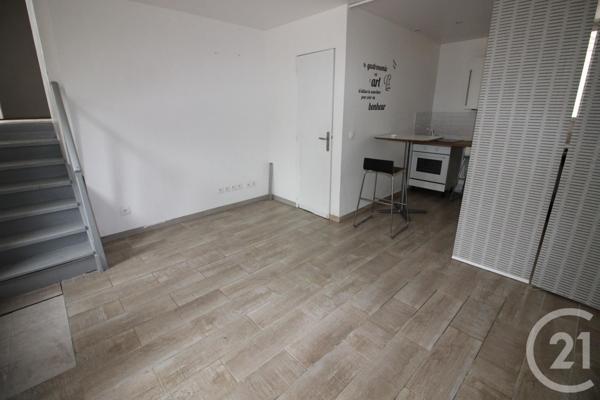 Maison à vendre  6 pièces - 97,10 m2 VILLABE - 91