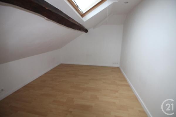 Maison à vendre  6 pièces - 97,10 m2 VILLABE - 91