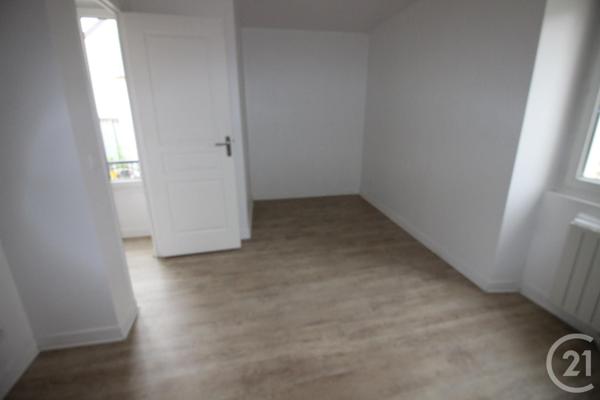 Maison à vendre  6 pièces - 97,10 m2 VILLABE - 91