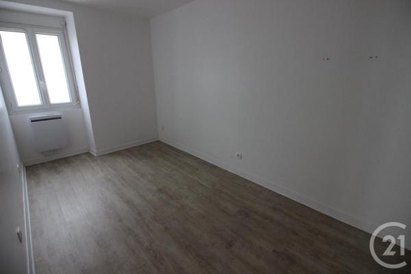 Maison à vendre  6 pièces - 97,10 m2 VILLABE - 91