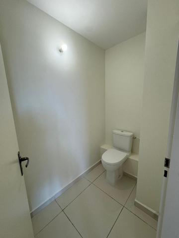 T2 NON MEUBLE BLACHON