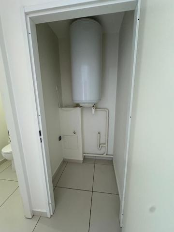 T2 NON MEUBLE BLACHON