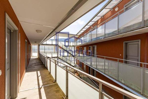 Appartement 1 pièce                                        - 38950 Saint-Martin-le-Vinoux Réf : 21606-IMMODEFRANCE69