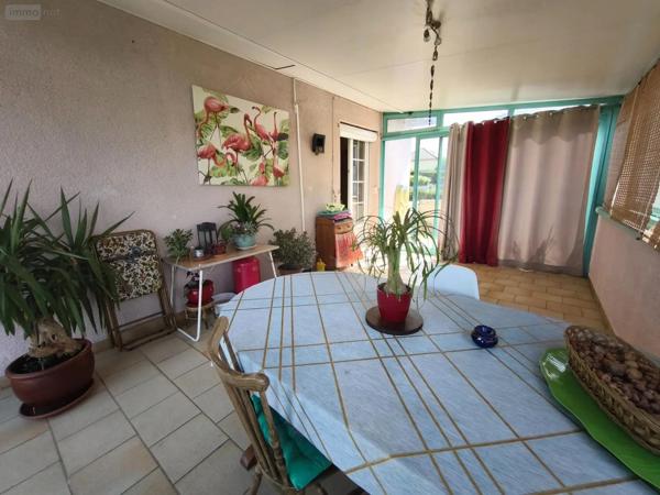 Achat - Maison Jussac 15250 6 pièces 107 m 2 563 m 2