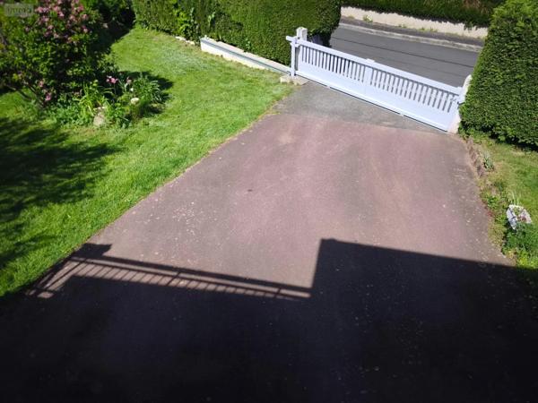 Achat - Maison Jussac 15250 6 pièces 107 m 2 563 m 2