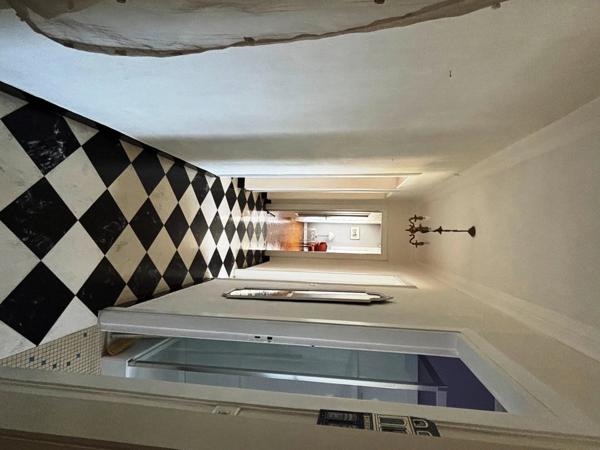 Vente Appartement 5 pièces 76 m2 à Maubeuge