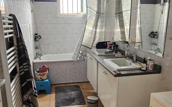 Maison à vendre    5 pièces •  Beaurepaire