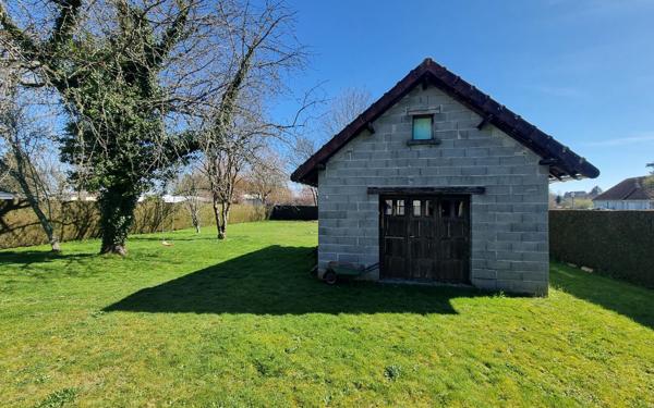 Maison à vendre    4 pièces • 85 m2 Glandon