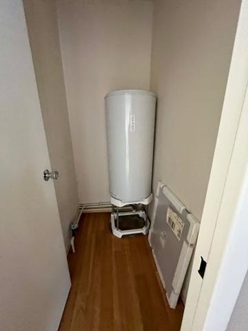 Appartement à louer |  Vierzon |  1 pièce | 36 m²