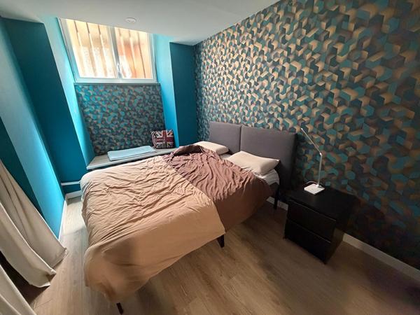 Maison 7 pièces 300 m2